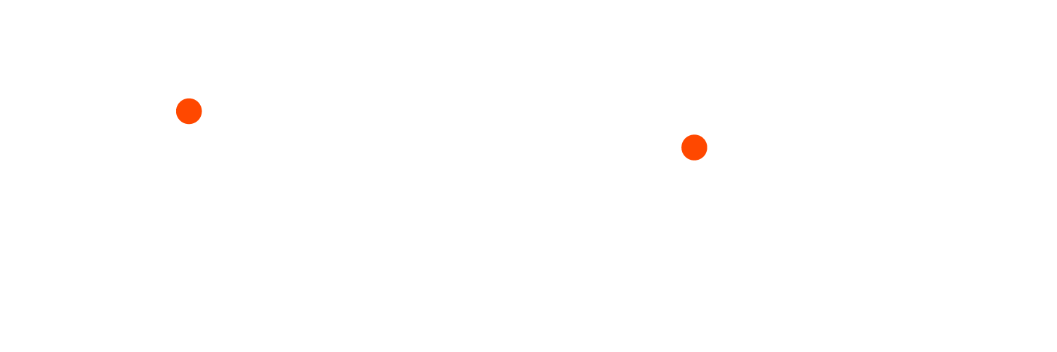 Vroominder